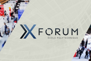 table ronde x-forum small